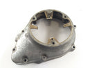 Honda CB 750 Boldor RC04 [1983] - Alternator cover engine cover-1