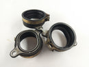 Triumph Speed ​​Triple 955i T595N [2002] - Intake manifold-1