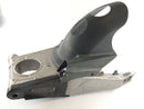 Kawasaki ZXR 400 ZX400L [1993] - Swingarm Rear swingarm-2