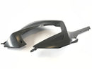 BMW R 1200 RT [2006] - Side panel engine spoiler left-7