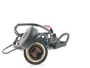 Yamaha XJR 1200 4PU [1995] - Cigarette lighter socket-2