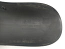 BMW R 1100 RT 259 [1997] - Fender wheel cover-2