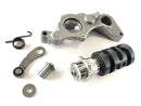 KTM 640 LC4 Adventure [2003] - shift drum-1