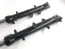 Honda CBR 1000F SC24 [1992] - Fork Telescopic fork with axle-5