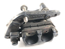 Triumph Bonneville 908MD [2001] - brake caliper front left-4