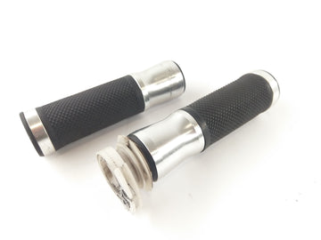 Suzuki GSF 1200 Bandit GV75A [1998] - Grips - 0