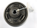 Kawasaki VN 1500 Classic VNT50D [2000] - Clutch-4