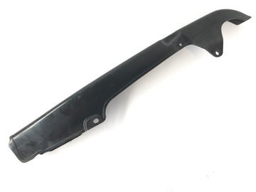 Honda CJ 360 T [1980] - Chain guard