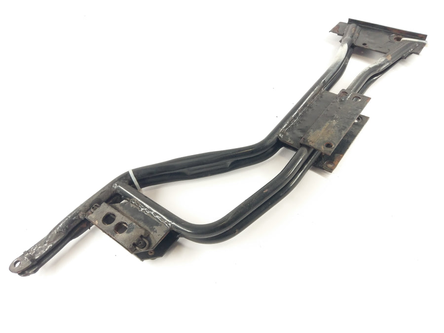 Moto Guzzi V65 PG [1988] - Case Holder Set