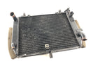 Yamaha YZF R6 RJ03 [2000] - Radiator Water Cooler-1