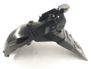 BMW R 1150 RT [2003] - Rear substructure splash guard-3