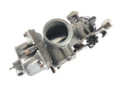 Honda XL 500 S PD01 [1982] - Carburettor-2