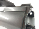Honda ST 1100 SC26 Pan European [1990] - Rear fairing rear fairing-8