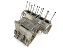 Honda CB 550 F [Super Sport] - Engine housing empty housing-7