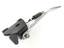 Yamaha XVS 650 Drag Star 4VR [1997] - Side stand with spring-4