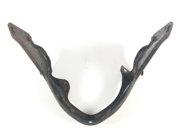 BMW F 650 GS R13 [2001] - Fairing bracket holder frame fairing - 0