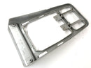 BMW R 1100 GS 259 ​​[1995] - Luggage rack-3