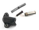 BMW K 1200 GT K12 [2004] - timing chain tensioner-1