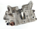 Aprilia RST 1000 Futura [2004] - cylinder head-4
