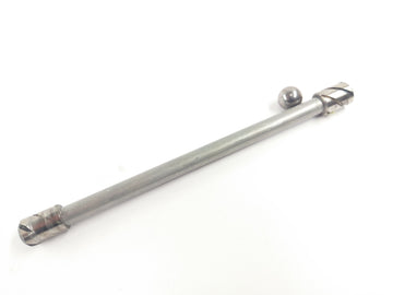 Yamaha TT 600 E 4GV [1996] - clutch push rod