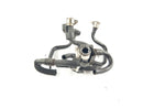 Yamaha XJR 1300 RP10 (2006) - EGR hose set ???-2