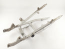 SWM SM 125 R [2021] - Rear frame-4
