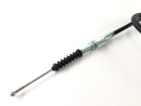 Honda Varadero XL 1000 SD02 [all years] - clutch cable - reinforced version-2
