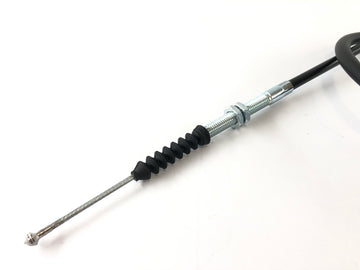 Honda Varadero XL 1000 SD02 [all years] - clutch cable - reinforced version - 0