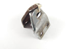 Ducati Pantah - Cagiva Alazzurra - Lamp holder-3