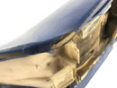 Yamaha DT 125 4BL [1999] - Seat-6