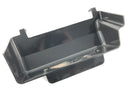 Suzuki Bandit GSF 650 S WVB5 [2005] - Splash guard-1