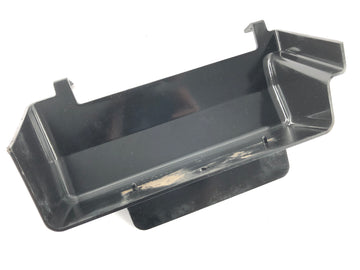 Suzuki Bandit GSF 650 S WVB5 [2005] - Splash guard