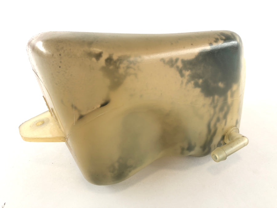 BMW K 1200 RS Type 589 [1999] - Coolant expansion tank Expansion tank