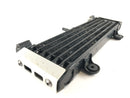 Yamaha XJR 1200 4PU [1995] - Oil cooler-2