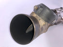 BMW R 1200 GS LC [2016] - Manifold Exhaust Manifold-5