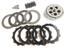 Aprilia RX KX1 125 [2020] - Clutch-5