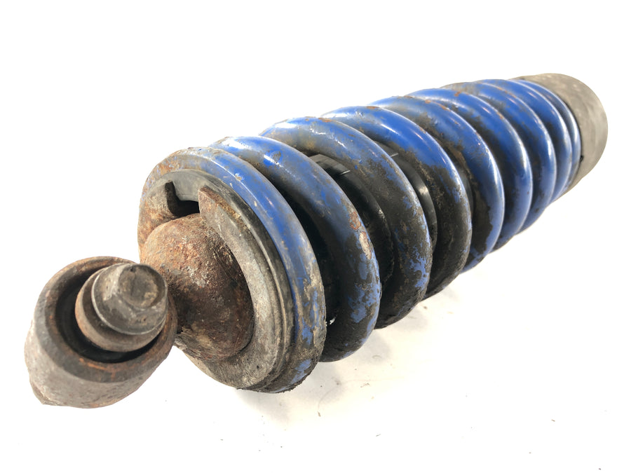 Suzuki DR 600 SN41A [1986] - Suspension Shock Absorber