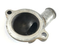 Yamaha Grizzly 660 AM03W [2003] - Thermostat housing-3