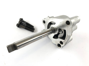 Triumph Tiger 1050 115NG [2016] - Oil pump