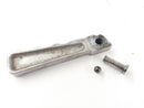 Moto Guzzi Nevada 750 LK [2001] - Handle jacking aid-2