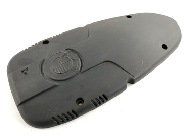 BMW R 1100 GS 259 ​​[1995] - Front cover cover - 0