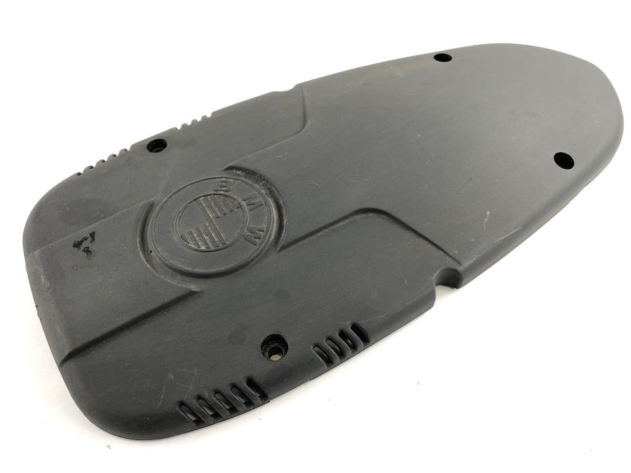 BMW R 1100 GS 259 ​​[1995] - Front cover cover