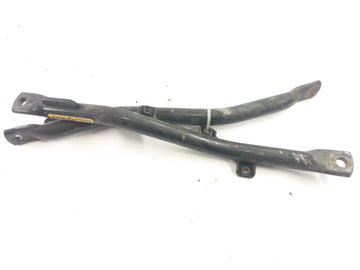 BMW R 1100 RS 259 ​​[1993] - Strut Holder - 0