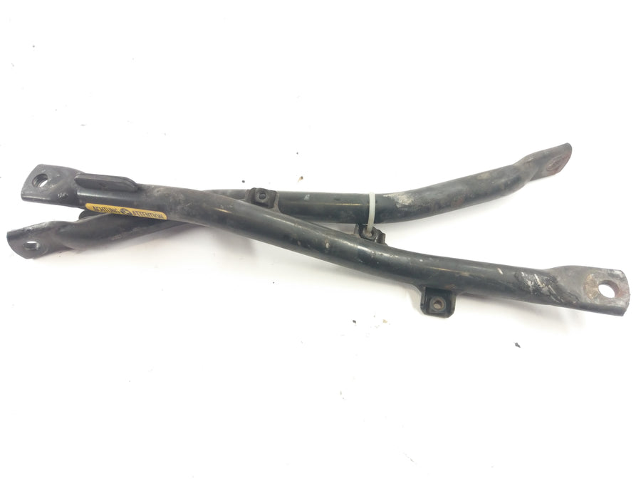 BMW R 1100 RS 259 ​​[1993] - Strut Holder