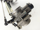 Moto Guzzi V7 Classic LW [2011] - Throttle bodies-3