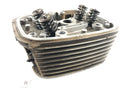 BMW R 1150 RT [2003] - cylinder head right-3