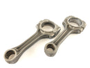 Aprilia Mille RSV 1000 ME [1999] - Connecting Rod Set-3
