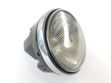 Honda CB 650 RC03 [1980] - Headlight