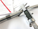 Triumph Daytona 955i T595N [2001] - Handlebar with ABE LSL-2