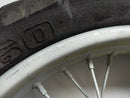 Honda XR 125 L JD19 [2005] - Rims Wheel set-2